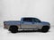 2019 Toyota Tundra SR5 4.6L V8