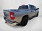 2019 Toyota Tundra SR5 4.6L V8
