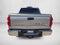 2019 Toyota Tundra SR5 4.6L V8