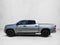 2019 Toyota Tundra SR5 4.6L V8
