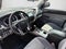 2015 Toyota Tacoma PreRunner V6