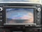 2015 Toyota Tacoma PreRunner V6