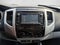 2015 Toyota Tacoma PreRunner V6