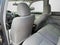2015 Toyota Tacoma PreRunner V6