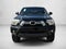 2015 Toyota Tacoma PreRunner V6