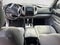2015 Toyota Tacoma PreRunner V6