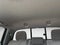 2015 Toyota Tacoma PreRunner V6