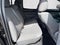 2015 Toyota Tacoma PreRunner V6