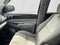 2015 Toyota Tacoma PreRunner V6