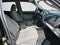 2015 Toyota Tacoma PreRunner V6