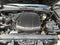 2015 Toyota Tacoma PreRunner V6