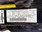 2015 Toyota Tacoma PreRunner V6