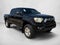 2015 Toyota Tacoma PreRunner V6