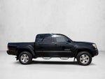 2015 Toyota Tacoma PreRunner V6