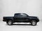 2015 Toyota Tacoma PreRunner V6