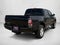 2015 Toyota Tacoma PreRunner V6