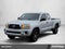 2011 Toyota Tacoma NA