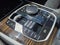 2025 BMW X5 PHEV xDrive50e