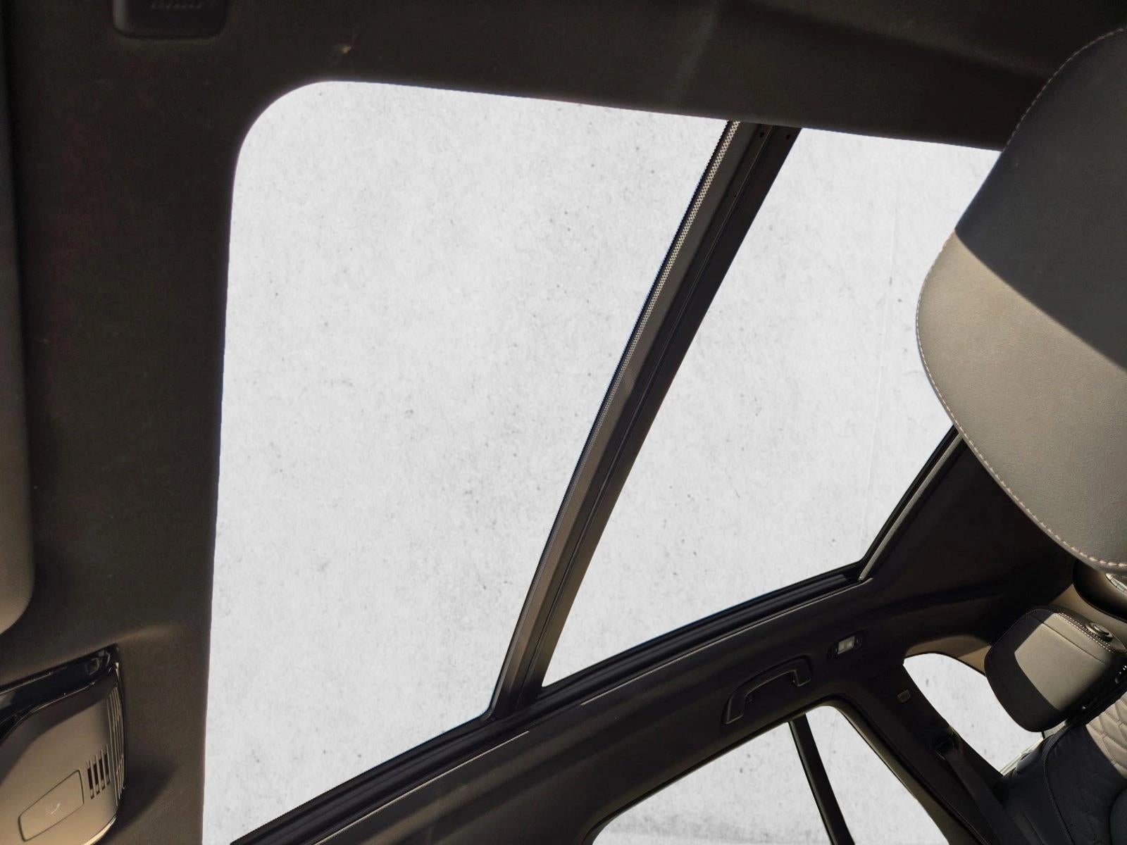 2025 BMW X5 PHEV xDrive50e