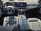 2025 BMW X5 PHEV xDrive50e