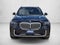 2025 BMW X5 PHEV xDrive50e