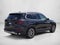 2025 BMW X5 PHEV xDrive50e