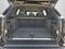 2025 BMW X5 PHEV xDrive50e