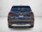 2025 BMW X5 PHEV xDrive50e