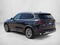 2025 BMW X5 PHEV xDrive50e