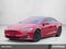 2017 Tesla Model S 100D