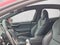2017 Tesla Model S 100D