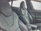 2017 Tesla Model S 100D