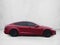 2017 Tesla Model S 100D