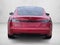 2017 Tesla Model S 100D