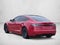 2017 Tesla Model S 100D