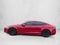 2017 Tesla Model S 100D
