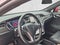 2017 Tesla Model S 100D