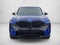 2025 BMW XM Base