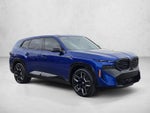 2025 BMW XM Base