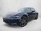 2025 Mazda Mazda MX-5 Miata RF Grand Touring
