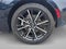 2025 Mazda Mazda MX-5 Miata RF Grand Touring