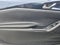2025 Mazda Mazda MX-5 Miata RF Grand Touring