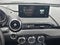 2025 Mazda Mazda MX-5 Miata RF Grand Touring