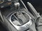 2025 Mazda Mazda MX-5 Miata RF Grand Touring