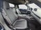 2025 Mazda Mazda MX-5 Miata RF Grand Touring