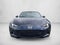 2025 Mazda Mazda MX-5 Miata RF Grand Touring