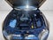 2025 Mazda Mazda MX-5 Miata RF Grand Touring