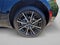 2025 Mazda Mazda MX-5 Miata RF Grand Touring