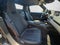 2025 Mazda Mazda MX-5 Miata RF Grand Touring