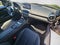 2025 Mazda Mazda MX-5 Miata RF Grand Touring